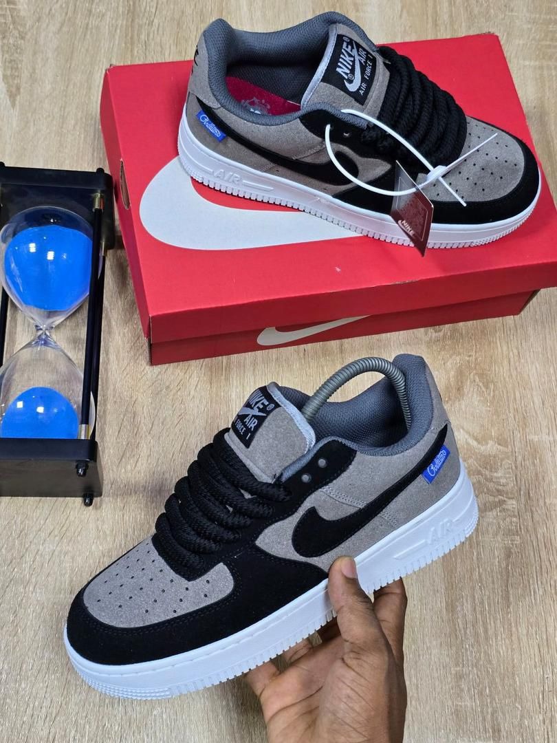 Nike Katsusiro Dunk Low